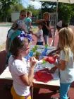 Sommerfest13_26