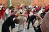 Sportfest_2