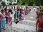 Abschied_4