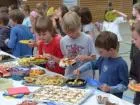 Gesundes Frühstück 2011_10