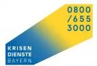 Krisendienst