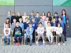 Klassenfoto_2c