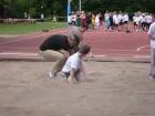 Sportfest2013_18