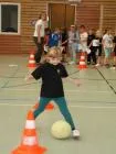 Sportfest 1_3
