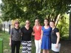 Sommerfest 2014_27