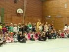 Fasching_9