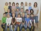 Klasse 1c
