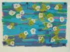 Kunst_7