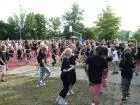 Sportfest 15_3