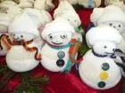 Weihnachtsbasar16_6