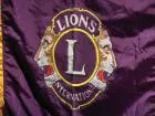 Lions Club 1