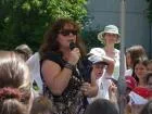 Sommerfest 2012_9