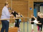 Sportfest 1_5