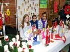 Weihnachtsbasar 2010_10