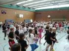 Sportfest2013_2