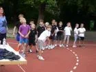 Sportfest2013_25