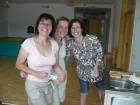 Sommerfest13_22