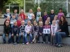 Klasse 1b