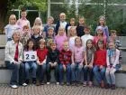 Klasse 2a