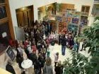 Vernissage_1
