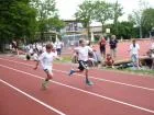 Sportfest2013_7