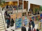 Vernissage_10