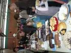 Weihnachtsbasar 10/ 2009