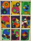 Kunst13_5