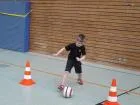 Sportfest der 1. Klassen_8