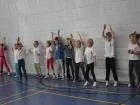 Münchner Fitnesstest_1