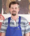 Herr Thaller