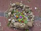Land Art 11