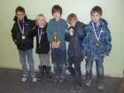 Schach_1