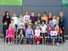 Klassenfoto_1a