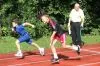 Sportfest_11