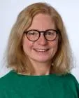 Sabine Kremser