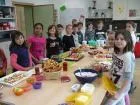 Gesundes Frühstück 2014_5