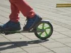Rollertraining_1