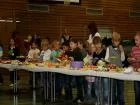 Gesundes Frühstück 14