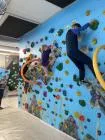 Bouldern