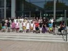 Sommerfest13_4