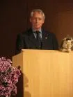 Preisverleihung Lions Club 1
