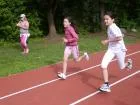 Lauf_3