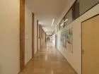 unsere Schule_25