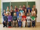 Klasse 4c