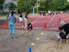 Sportfest 15_7
