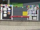 Sommerfest13_15