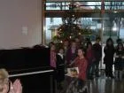 Weihnachtsfeier 2a_5
