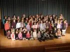 Lions Club 9