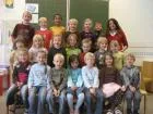 Klasse 1b